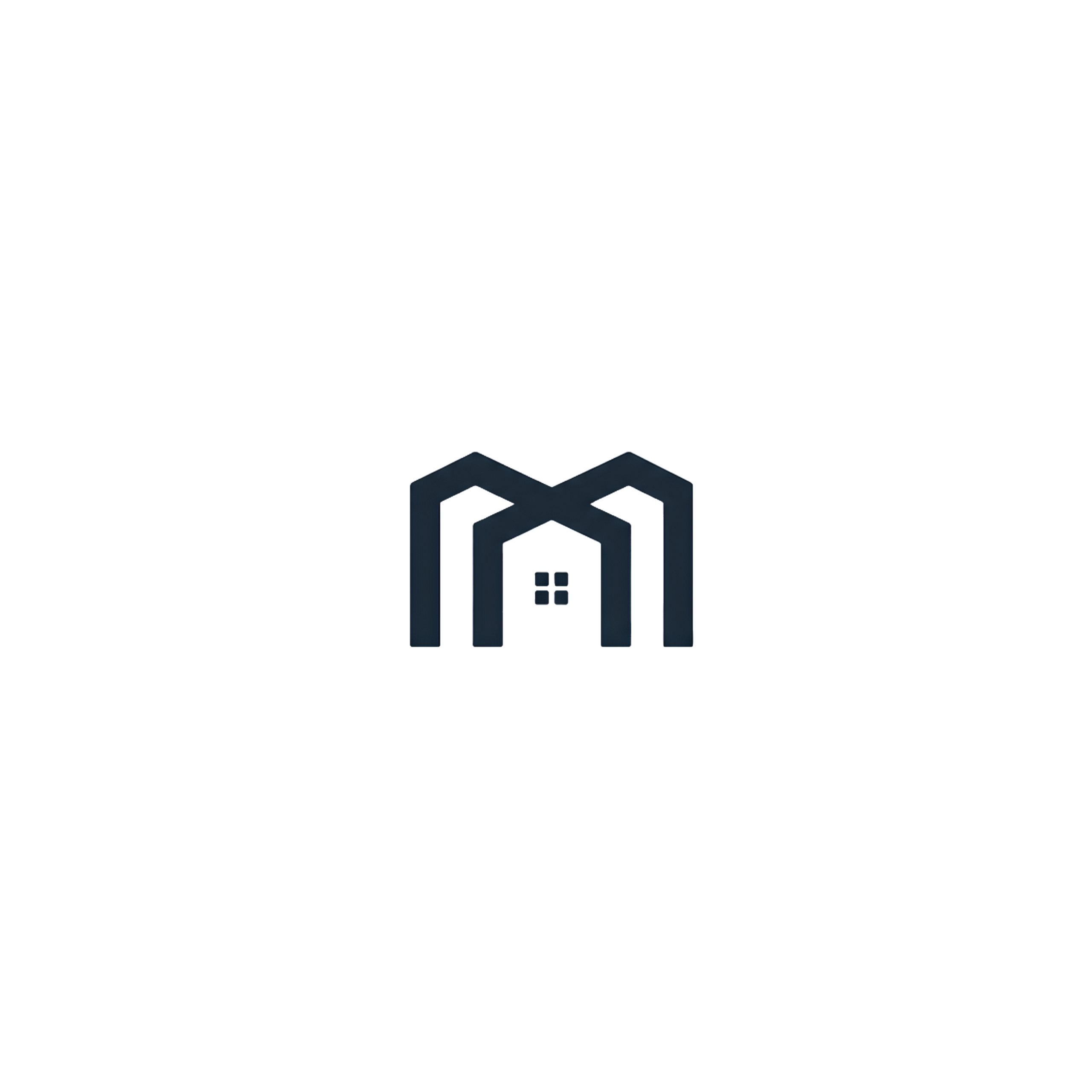 MODULAND
