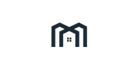 MODULAND