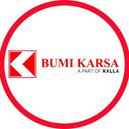 Bumikarsa