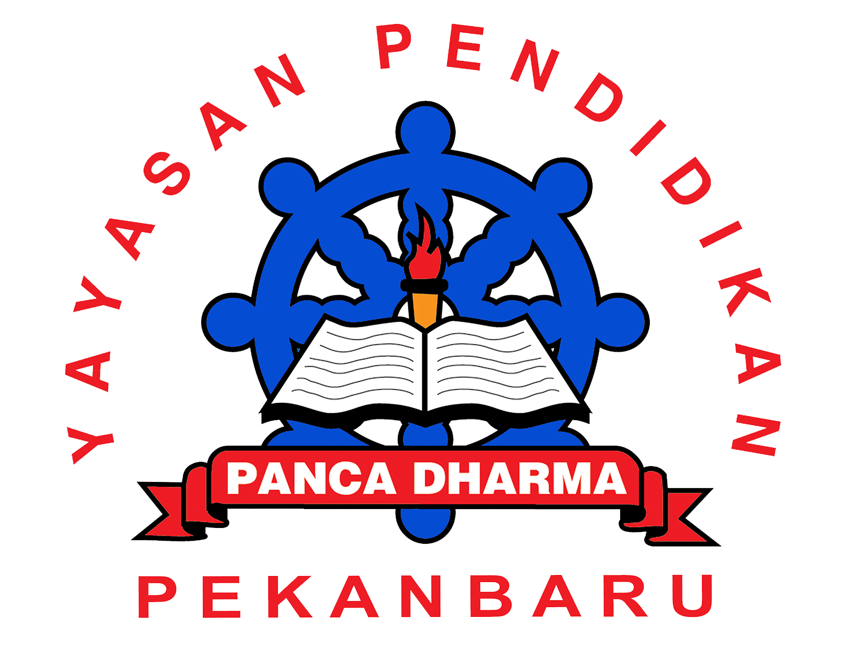 Dharma Siloka