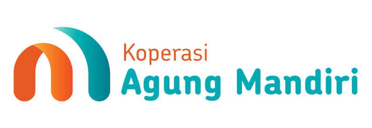 Koperasi Agunga Mandiri