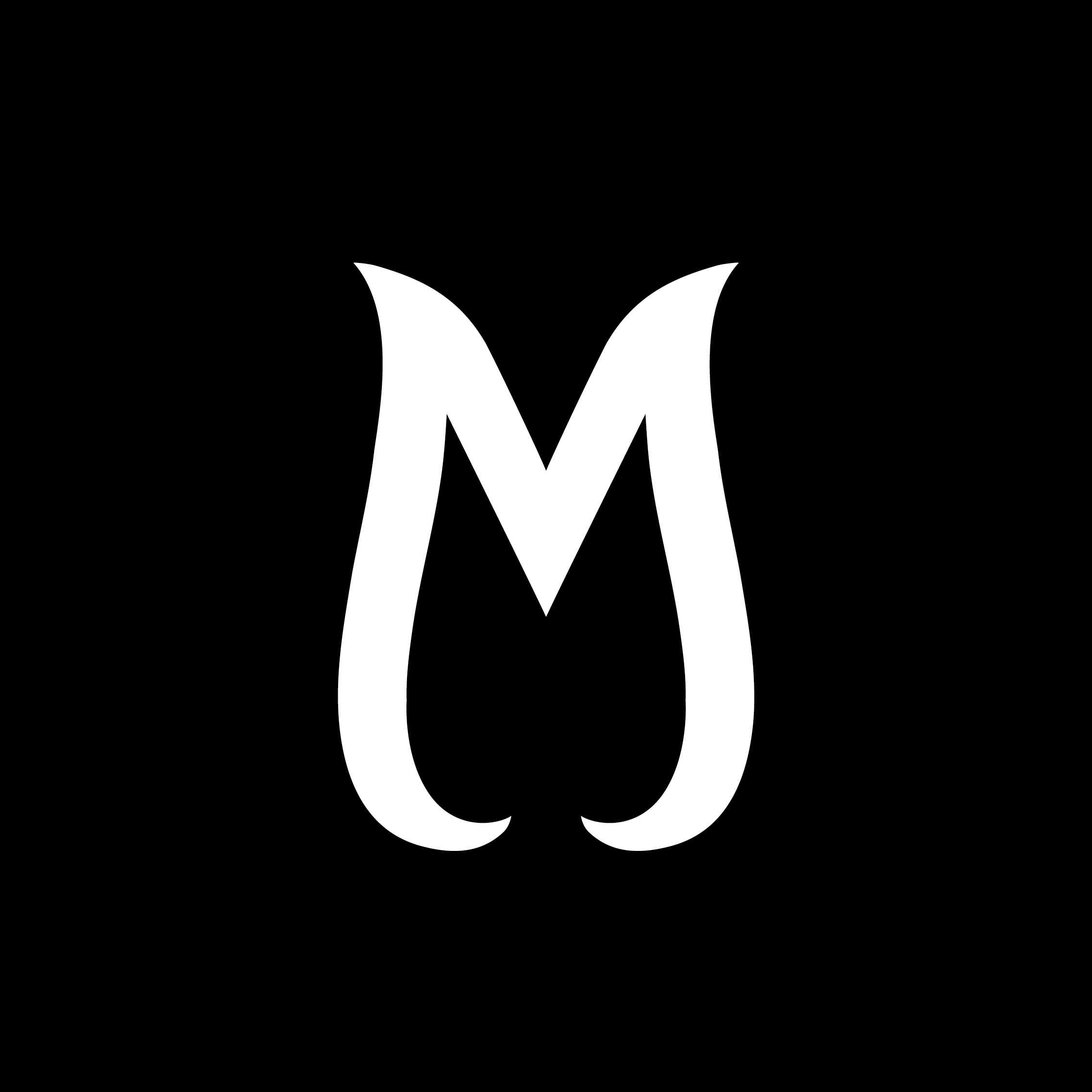 Mooij.id