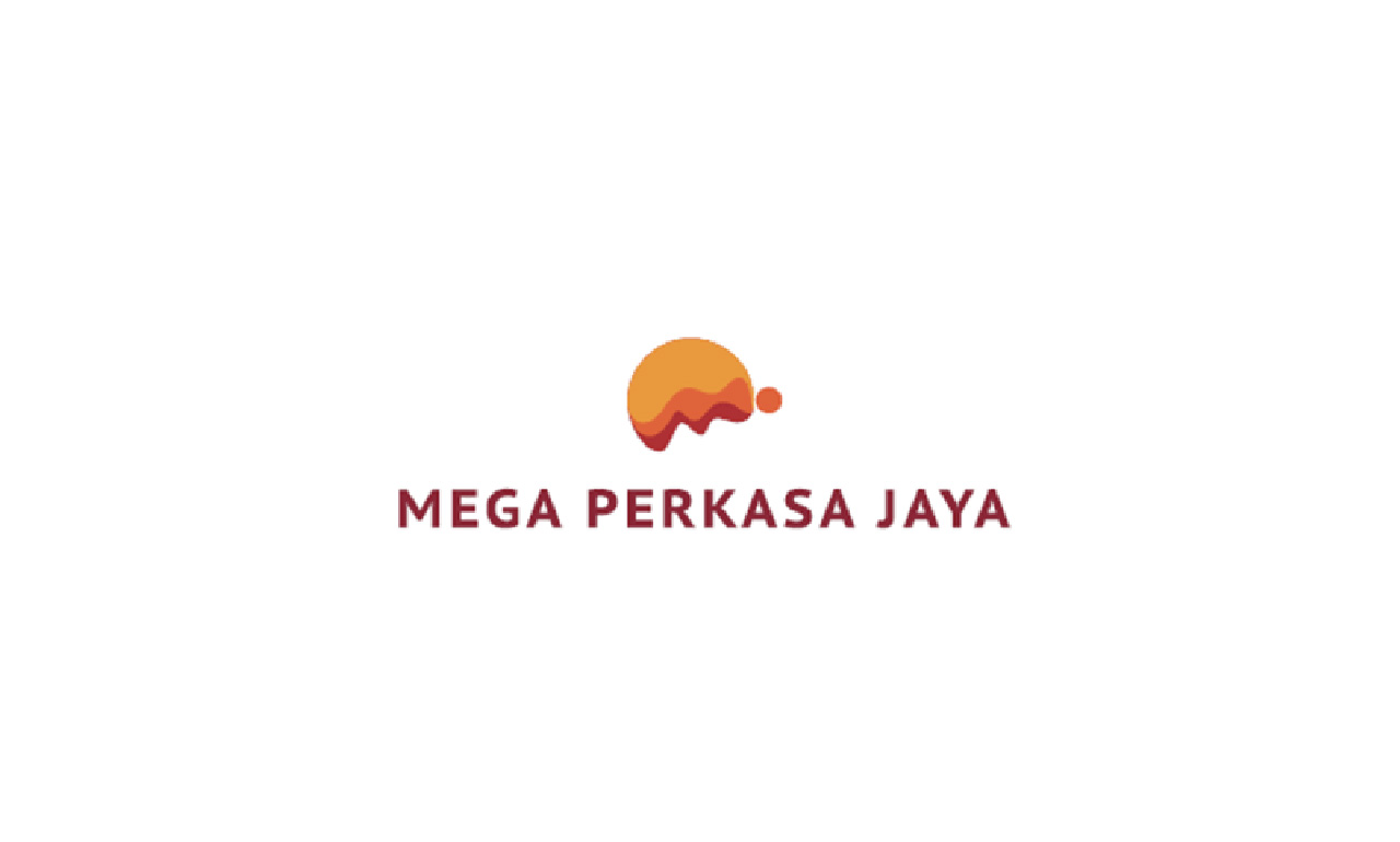 PT-Mega-Perkasa-Jaya-