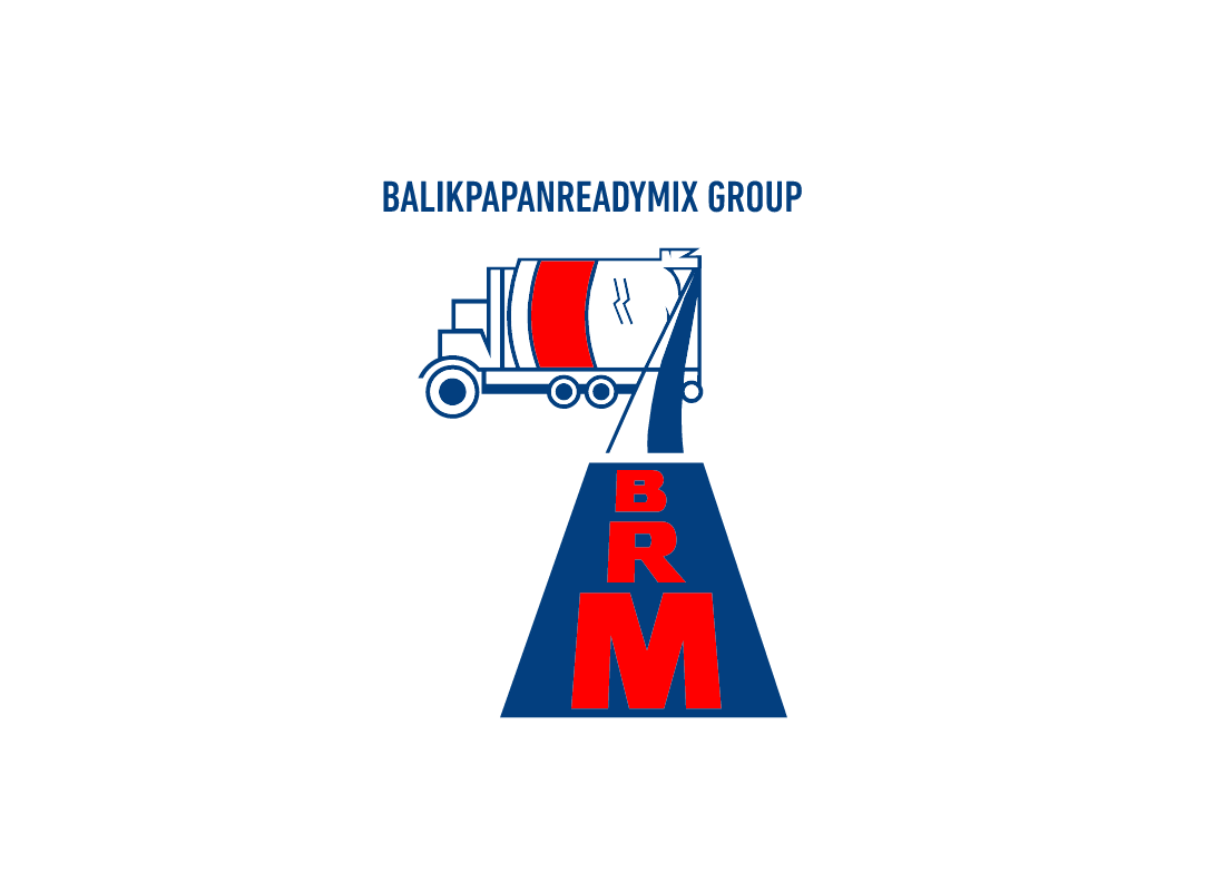 PT. BRM