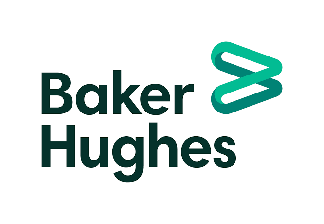 PT. Baker Huges