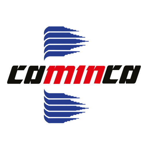 PT. Cominco