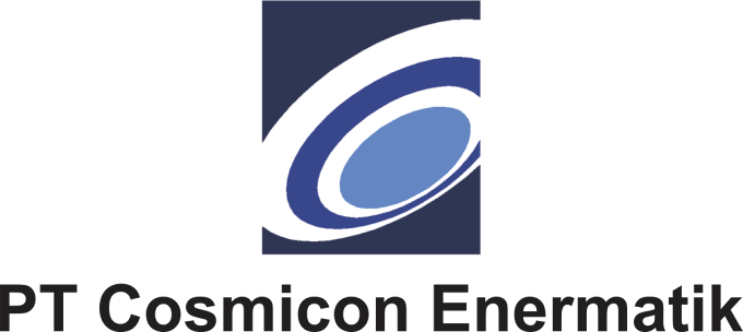 PT. Cosmicon