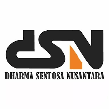 PT. DSN