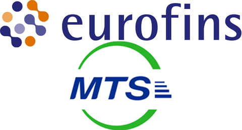 PT. Eurofins