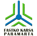 PT. Fastco