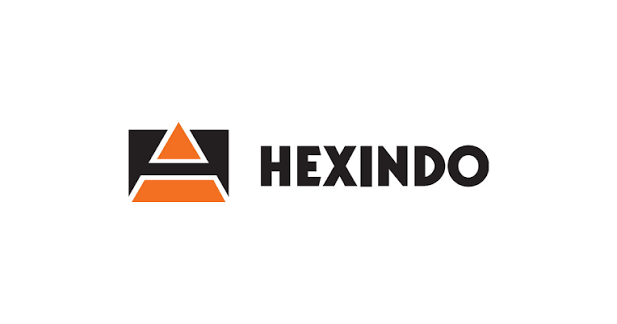 PT. Hexindo