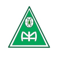 PT. Itci Hutani Manunggal