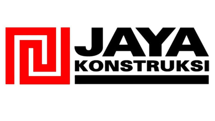 PT. Jaya Konstruksi