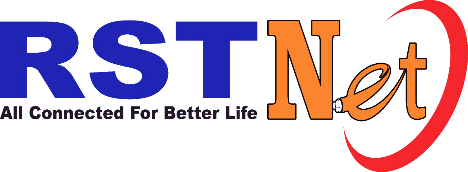 PT. Smart Teknologi