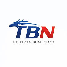 PT. TBN