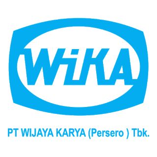 PT. Wika