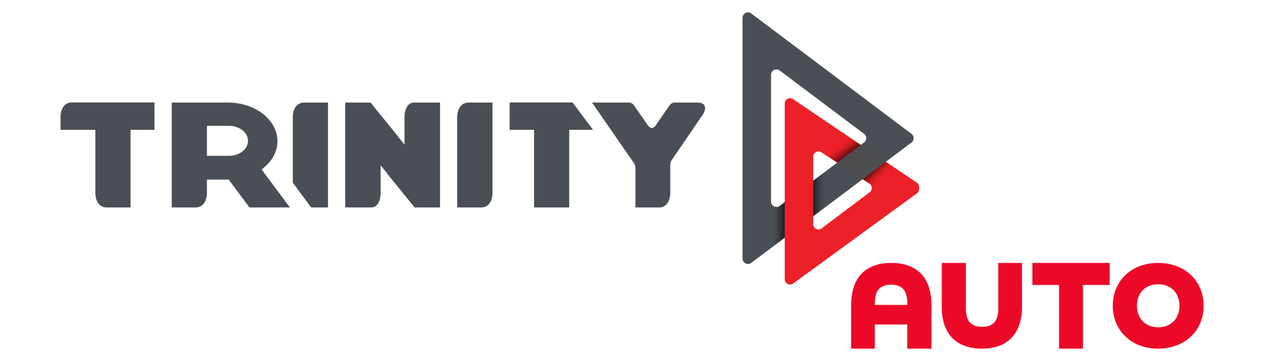 Triniti Auto