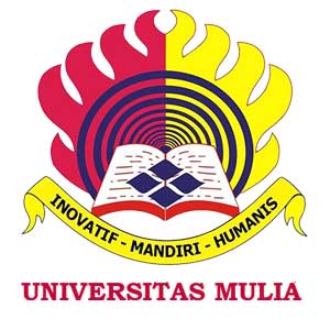 Univ Mulia
